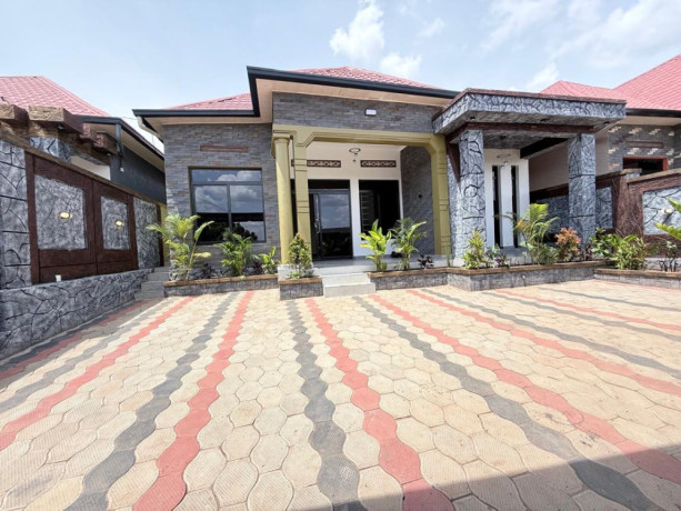kigali-rwanda-house-for-sale-in-kagarama-muyange-big-7