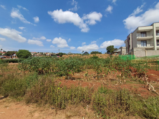 kicukiro-niboyi-plot-for-sale-big-0