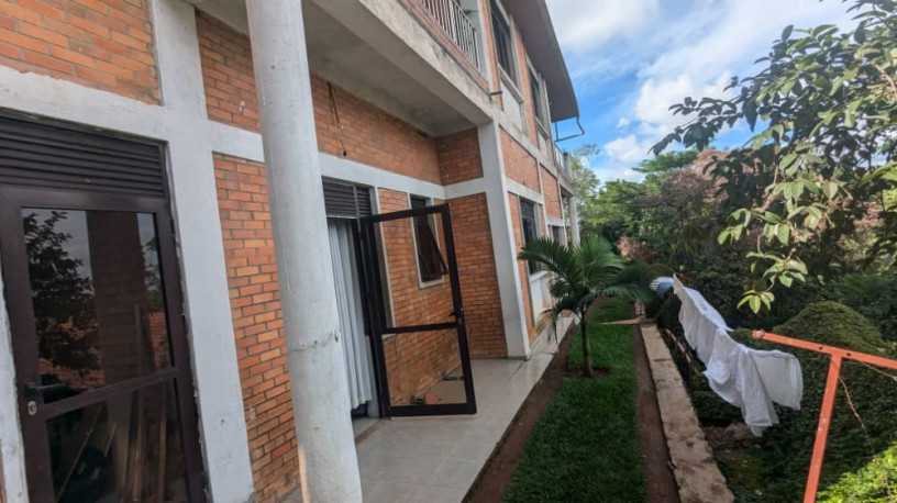 sm121-gacuriro-gacuriro-furnished-apartments-for-rent-with-beautiful-view-vision-city-in-kigali-rwanda-big-5