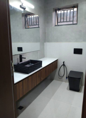 gacuriro-unfurnished-house-for-rent-in-kigali-big-3