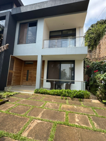 ep-134-kiyovu-kiyovu-very-nice-well-furnished-with-amazing-view-big-1