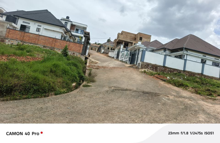 kibagabaga-plots-for-sale-big-7
