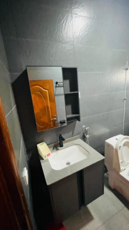 kibagabaga-near-pilipili-4bedrooms-fully-furnished-house-for-rent-at-rwf-on-tarmac-road-in-good-location-big-6