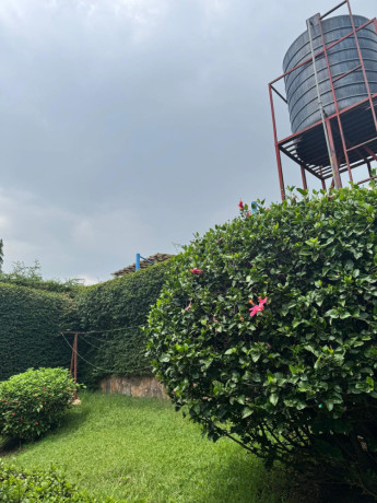 kigali-house-for-rent-in-gacuriro-big-6