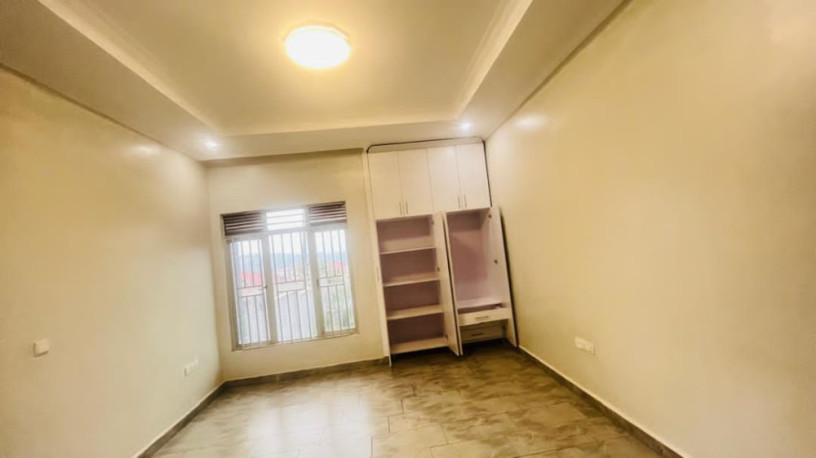unfurnished-house-for-rent-in-kimironko-at-1m-big-11