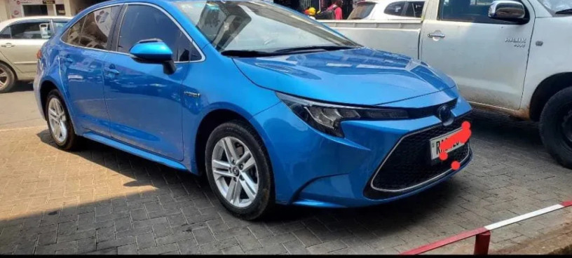 toyota-corolla-levin-hybrid-automatic-2020-for-sale-big-0