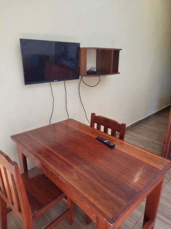 11-kicukiro-furnished-appartement-for-rent-big-4
