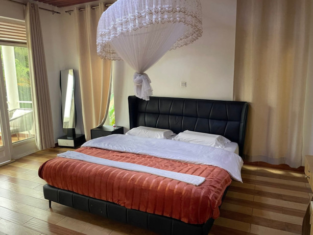 full-furnished-3bedroom-apartment-for-rent-in-gacuriro-big-8