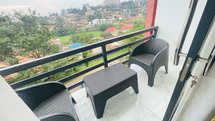kimihurura-apartment-for-rent-in-kigali-big-1