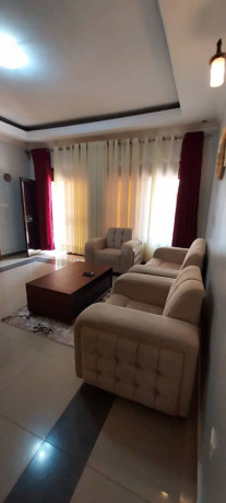 kigali-furnished-apartment-for-rent-in-niboye-big-2
