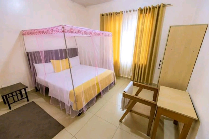 full-furnished-apartment-for-rent-in-kimihurura-big-8