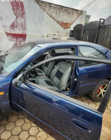 toyota-corolla-big-1