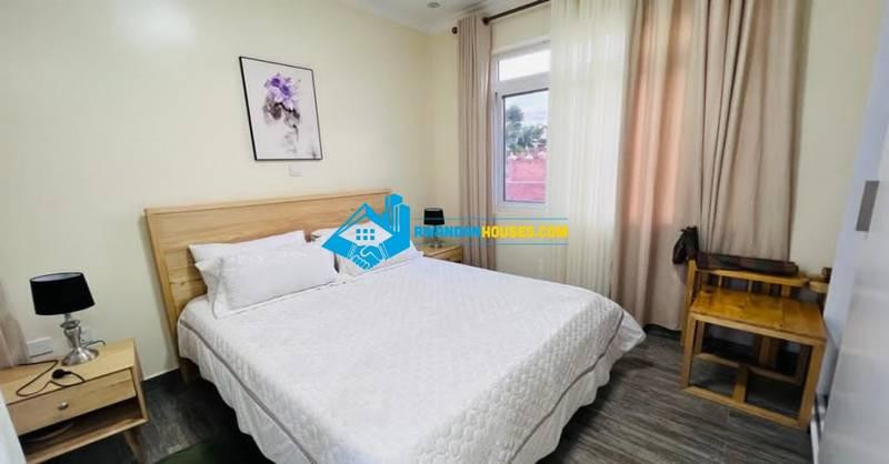 kibagabaga-modern-fully-furnished-serviced-apartments-for-rent-all-bills-included-on-black-road-in-kigali-rwanda-big-2