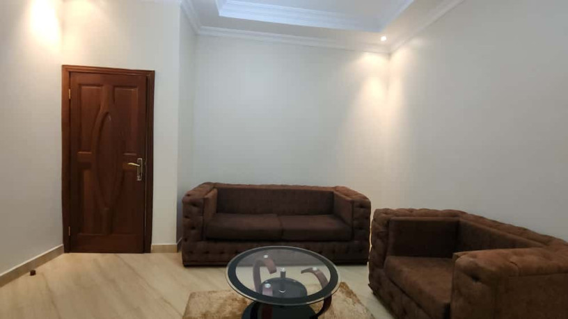 kigali-house-for-rent-in-gacuriro-big-5