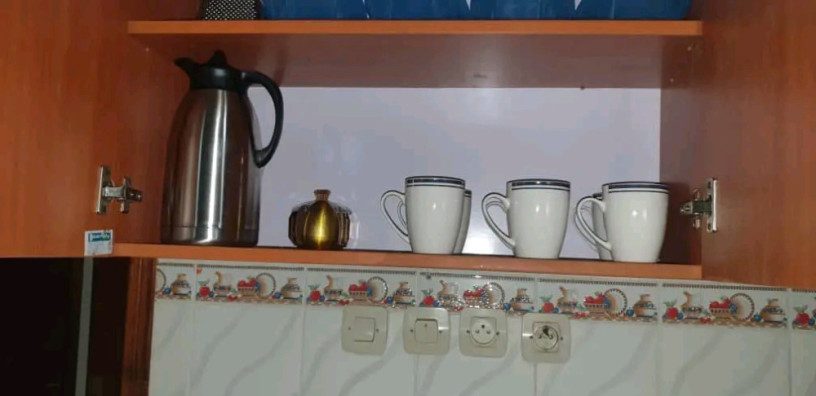 kimironko-full-furnished-apartment-for-rent-big-5