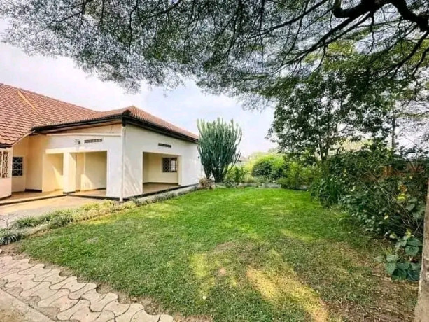 family-villa-available-for-rent-at-kimihurura-big-1