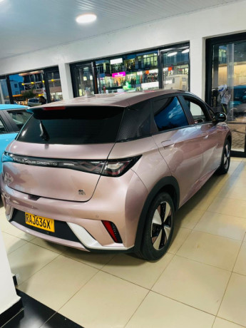 bs-69-byd-dolphin-2024-full-electric-car-for-sale-big-5