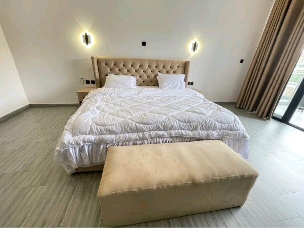 this-is-beautiful-fully-furnished-house-for-rent-in-kibagabaga-on-tarmac-road-good-location-in-prime-neighborhood-big-2