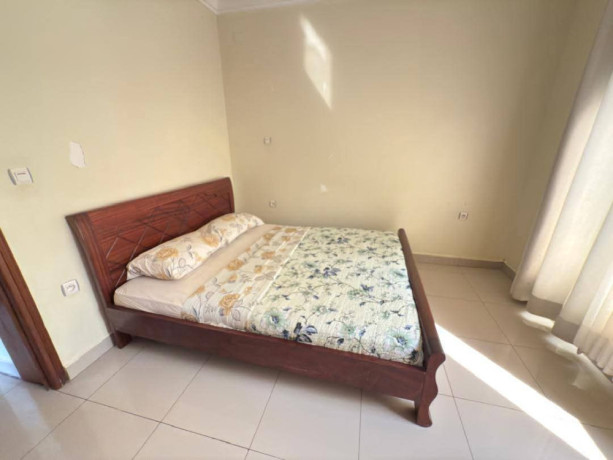 full-furnished-apartments-for-rent-in-gacuriro-big-9