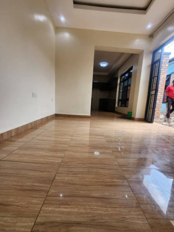 kigali-house-for-rent-in-gatenga-big-1