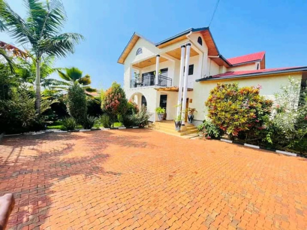 full-furnished-house-for-rent-big-5