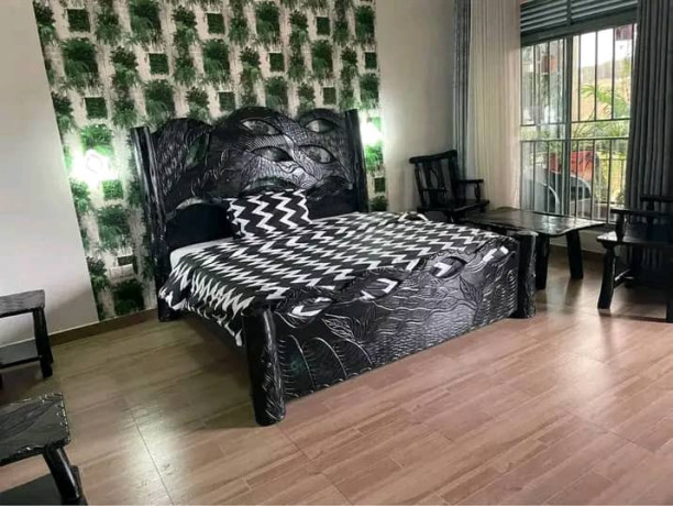 full-furnished-house-for-rent-big-3