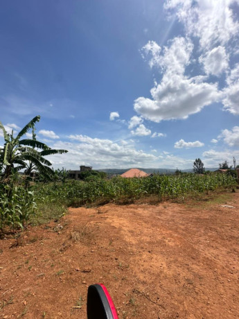 land-for-sale-in-gasogi-big-5