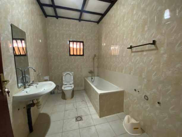 kigali-nice-house-for-rent-in-kimironko-big-3