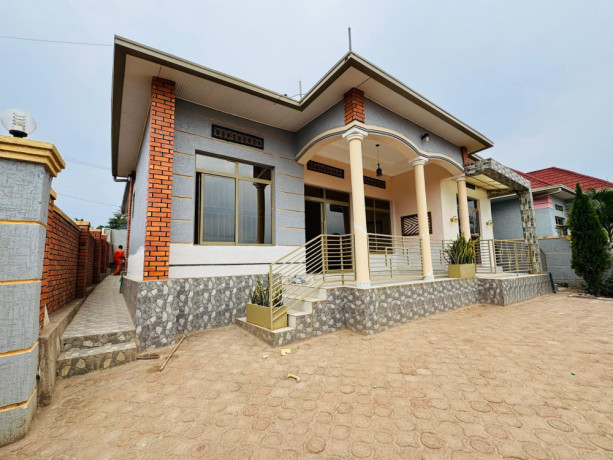 kigali-rwanda-house-for-rent-in-nyarugunga-big-1