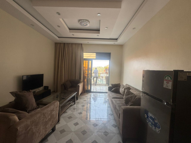 kigali-beautiful-apartment-for-rent-in-kibagabaga-big-0