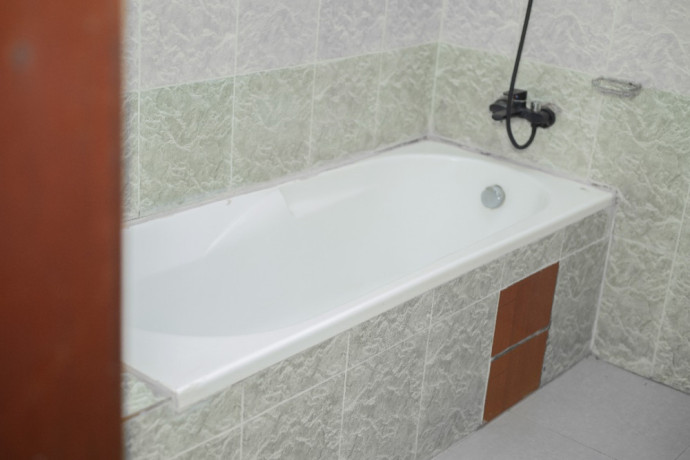 tb011-gacuriro-gacuriro-furnished-house-for-rent-big-12