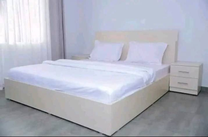 kibagabaga-furnished-apartment-for-rent-in-kigali-big-6