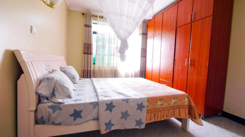 ff141-gacuriro-gacuriro-kagugu-full-furnished-cheapest-apartments-for-rent-in-kigali-rwanda-big-7