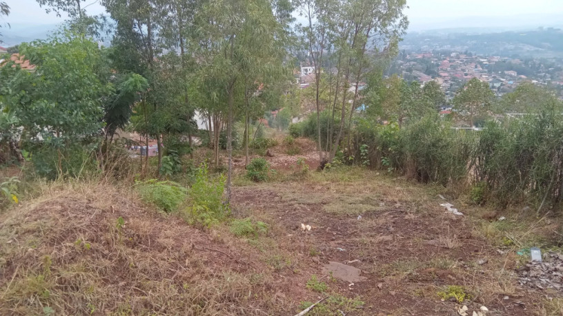 kigali-land-for-sale-in-rebero-rujugiro-big-4