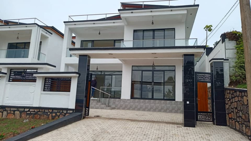 sm98-kibagabaga-kibagabaga-very-nice-full-furnished-house-for-rent-at-the-lowest-price-in-kigali-rwanda-big-0