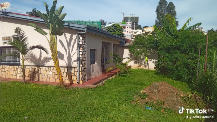 plot-for-sale-in-kigali-cbd-big-5