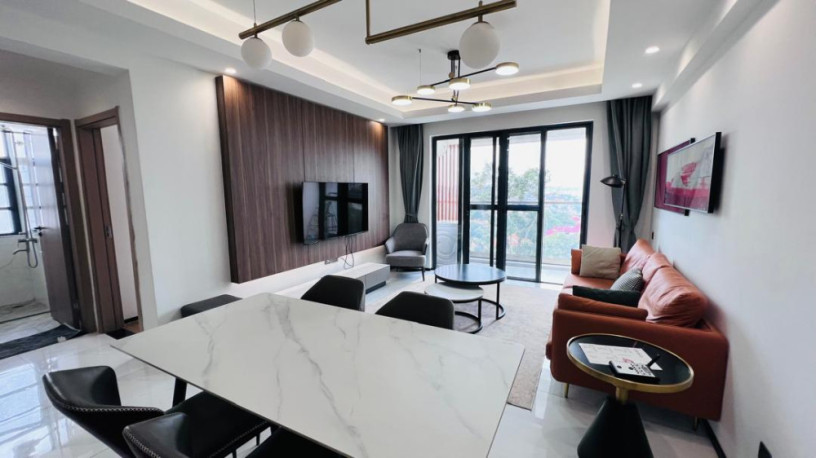 gishushu-best-vip-serviced-apartments-for-rent-fully-furnished-in-kigali-rwanda-big-2