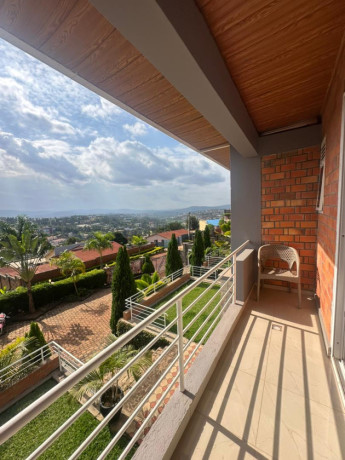 full-furnished-apartments-for-rent-in-remera-big-5