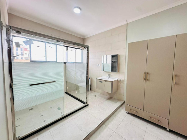 new-clean-modern-house-for-sale-in-kibagabaga-big-3