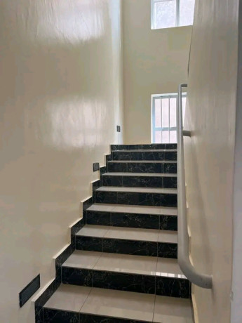 kibagabaga-furnished-4bedrooms-house-for-rent-at-1200-in-good-location-big-7