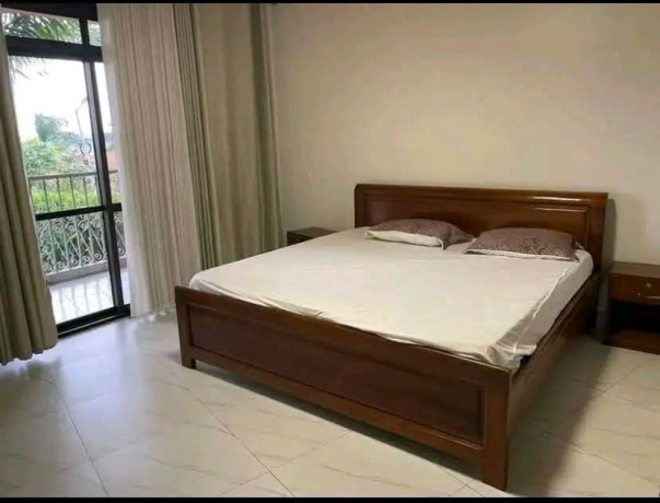 full-furnished-house-for-rent-in-gacuriro-vision-20-big-5
