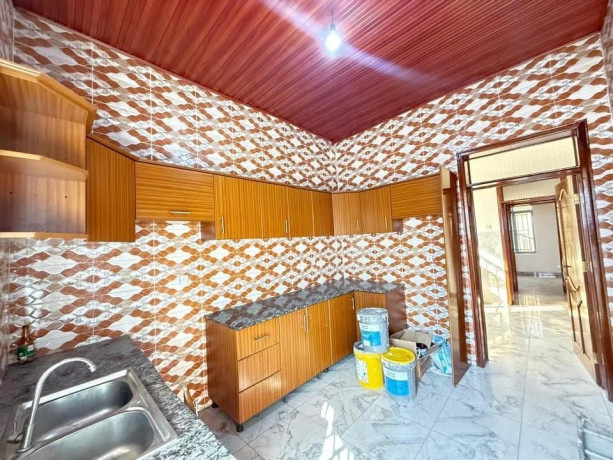 kigali-rwanda-house-for-sale-in-kagarama-muyange-big-2