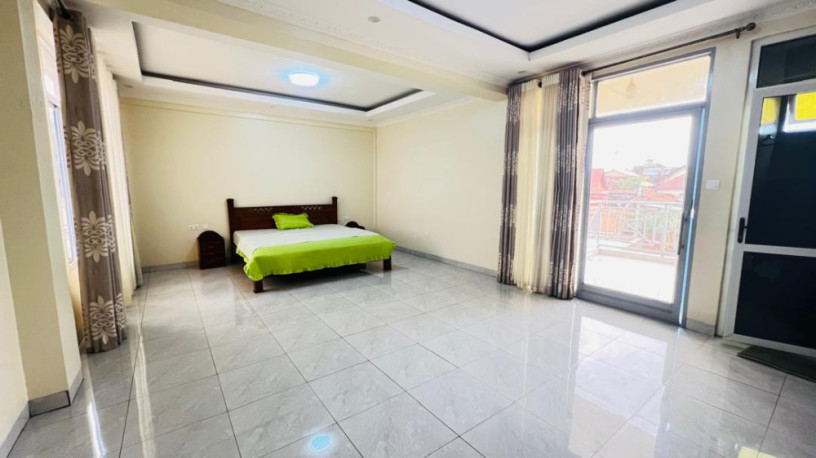 kacyiru-near-usa-embassy-2bed-2bath-furnished-apartment-for-rent-in-kigali-big-1