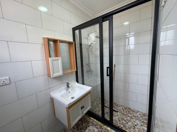 furnished-apartment-for-rent-big-5