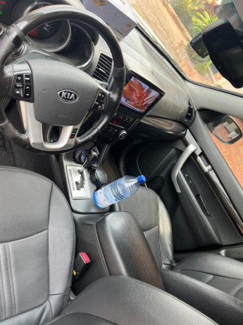 kia-sorento-big-0
