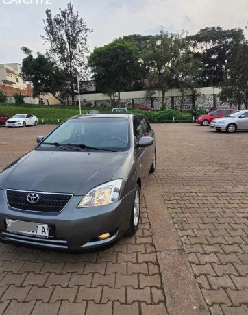 hatchback-toyota-big-0