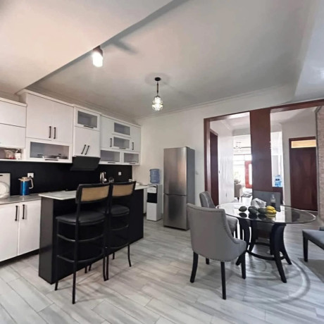 kibagabaga-nice-full-furnished-apartment-for-rent-big-2