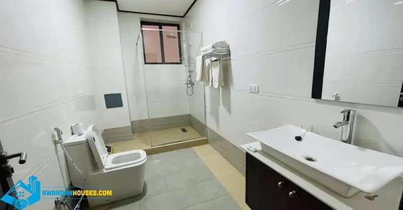 nyarutarama-beautiful-fully-furnished-apartments-in-a-vip-neighborhoods-big-7