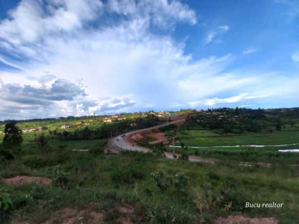 plot-ffor-sale-in-mayang-at-agood-place-big-4