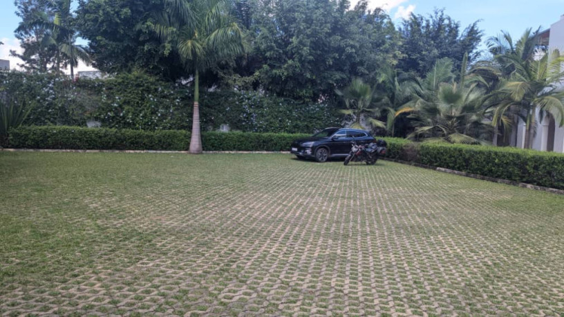 sm111-kimihurura-kimihurura-furnished-apartments-for-rent-in-kigali-rwanda-big-11